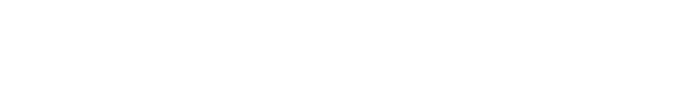 お料理ベスト3をご紹介！